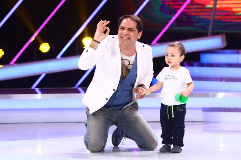 Dan Negru vorbește despre salariul său: “Nici Esca, nici Cabral și nici Raduleasca nu câștigă atât!”