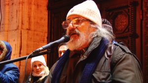 ILIE STEPAN.Still004