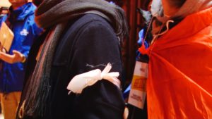 ILIE STEPAN.Still006