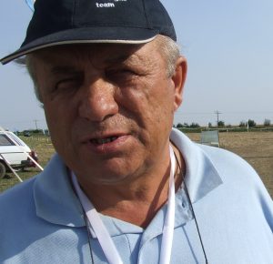 O urgenta a agriculturii in 2017 -Samson Popescu -Semisland Capinis Timis DSCF0056