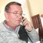 O urgenta a agrivuclturii in 2017 – prof. univ. Doru Petanec directorul directiei agricole timisss DSCF1173