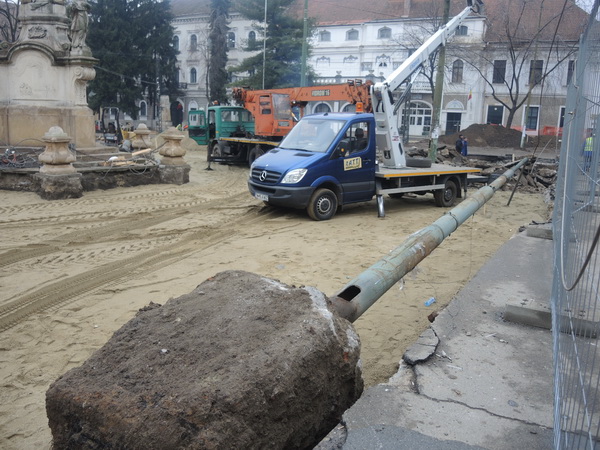 Restaurare-Piata-Libertatii-Timisoara1