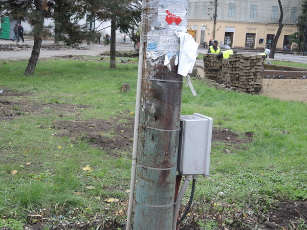 Restaurare-Piata-Libertatii-Timisoara2