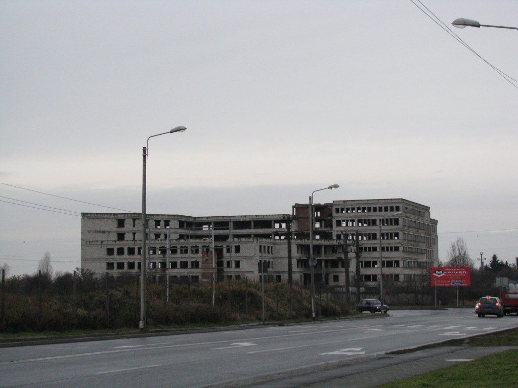 Spitalul-regional-1-1024x768