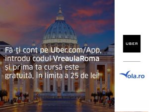 Uber_Facebook_Campanie Recomandări