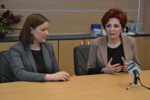 atasat economis belgia (1)