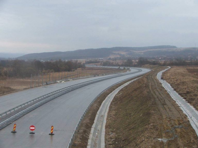 Primăvara aduce în Timiş o minune la care nu mai spera nimeni