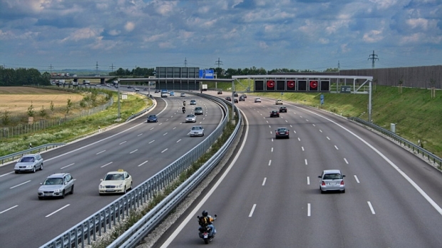 autostrada-germania