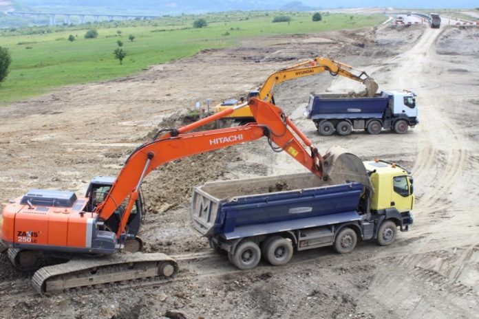 autostrada-lugoj-deva-2-1024x683-1024x683