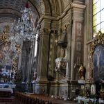 biserica sf Ecaterina (8)