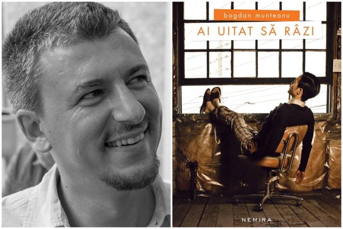 bogdan-munteanu