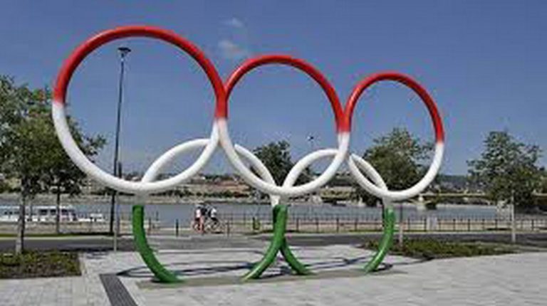 Budapesta şi-a retras candidatura pentru Jocurile Olimpice în urma unei petiţii online