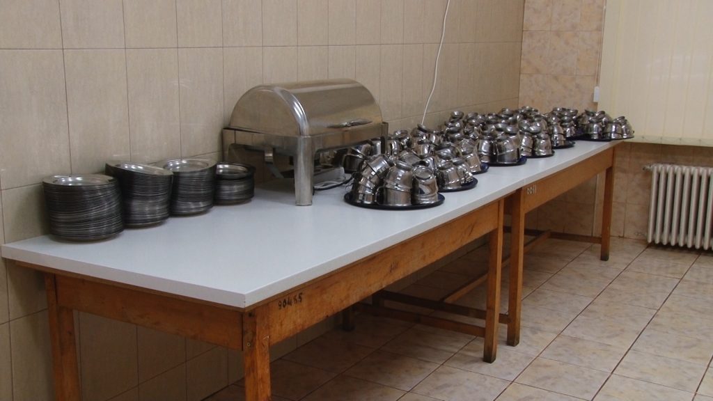 cantina-liceul-pedagocic-carmen-silva.Still017-1024x576