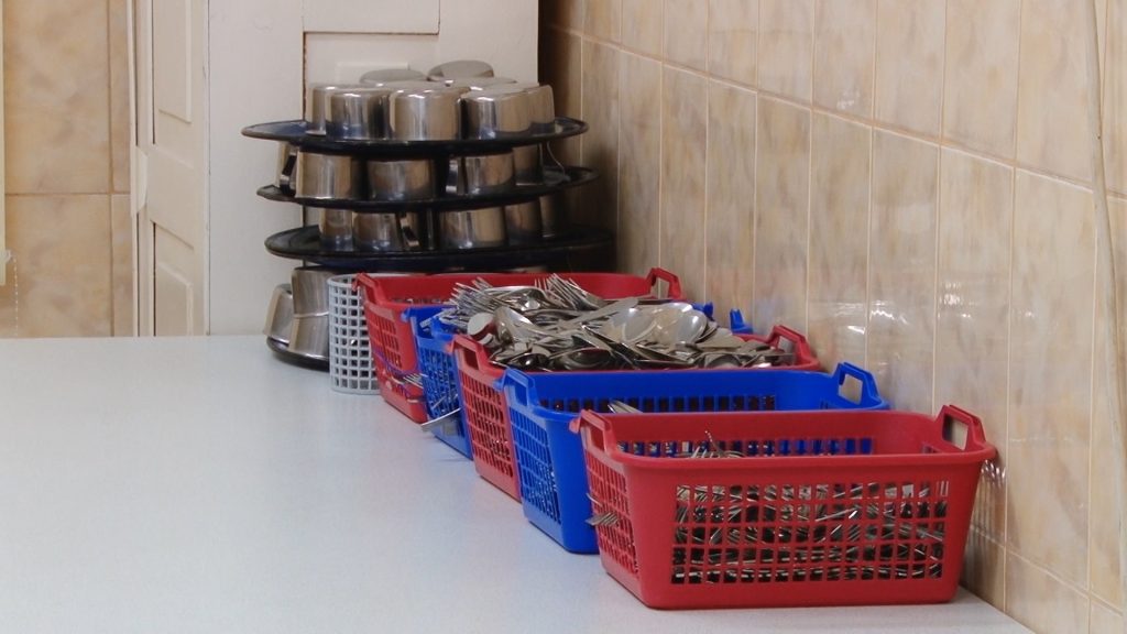 cantina-liceul-pedagocic-carmen-silva.Still019-1024x576