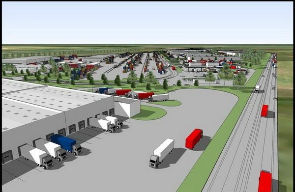 centrul-intermodal-de-marfa