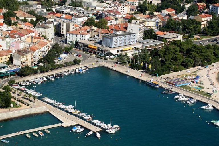 Vacanțe cu risc pentru bănățenii care aleg ca destinație Croația, Serbia, Ungaria și Italia! Care este motivul!