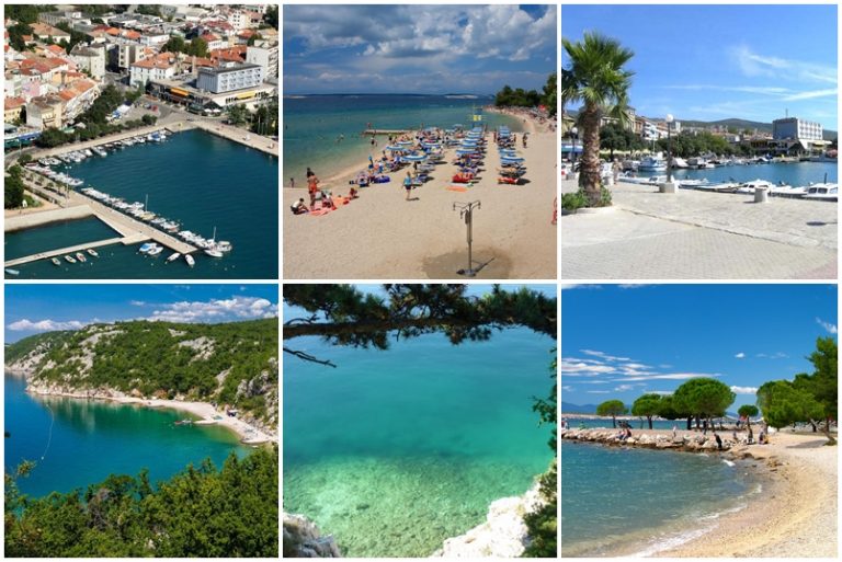 Croația – una dintre cele mai frumoase destinații ale verii 2017! (P)