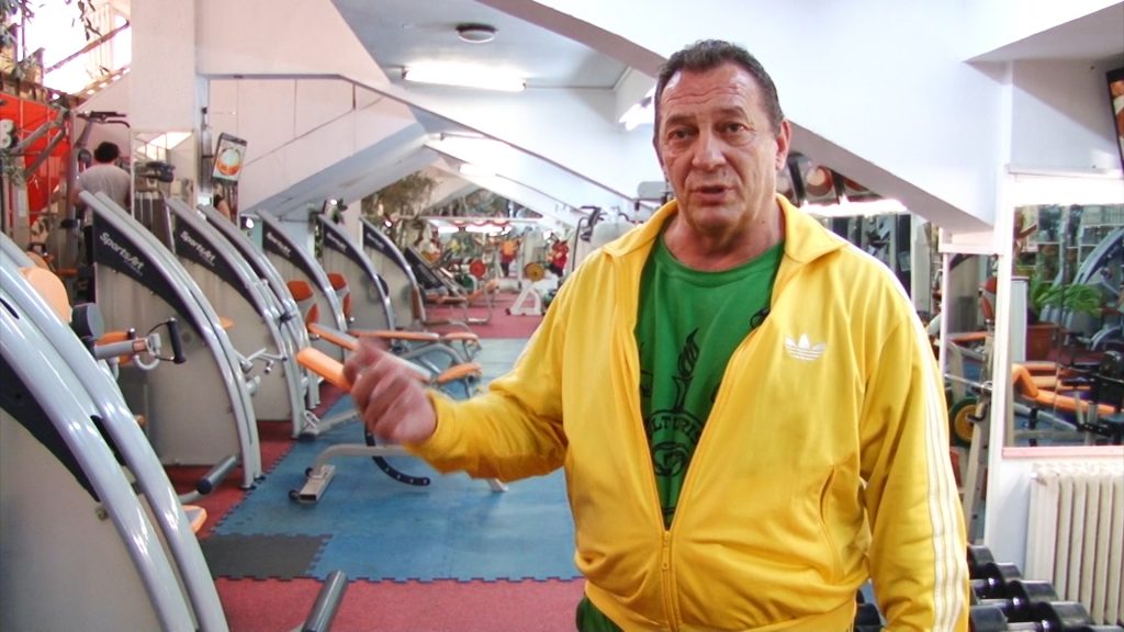 culturism olimpia teodorescu (3)