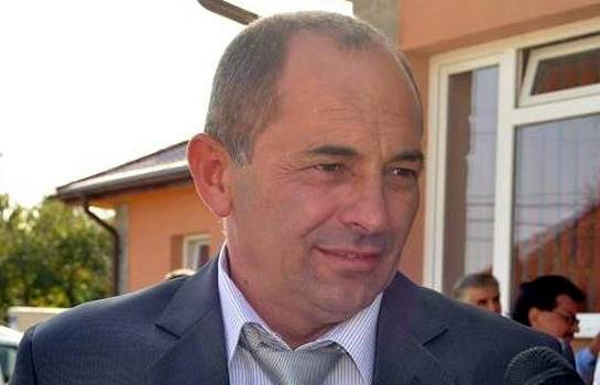 Primarul care a reușit să stârpească lenea dintr-o localitate bănățeană. Comuna din România fără asistați social