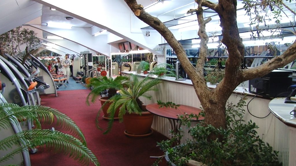 interviu FLORIN TEODORESCU CULTURISM.Still096