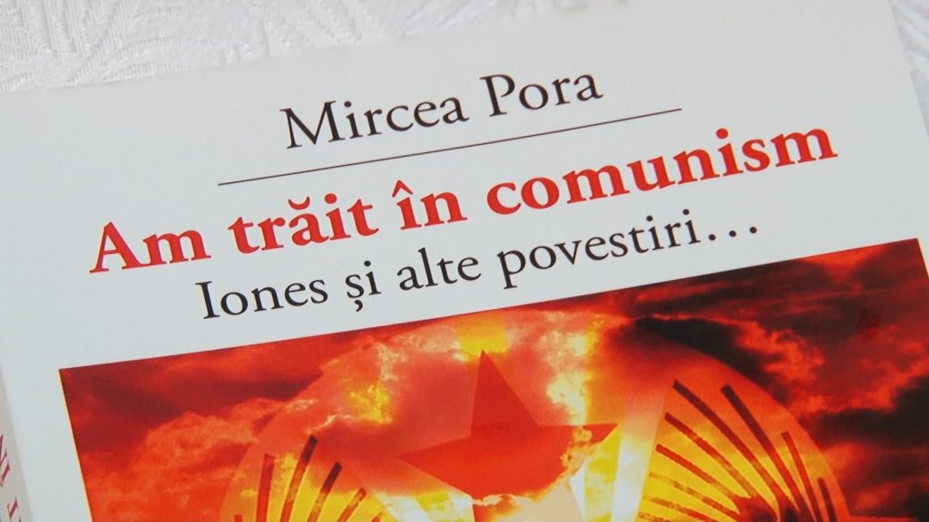 interviu-MIRCEA-PORA-1