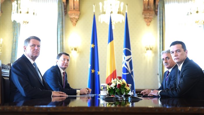 iohannis-grindeanu
