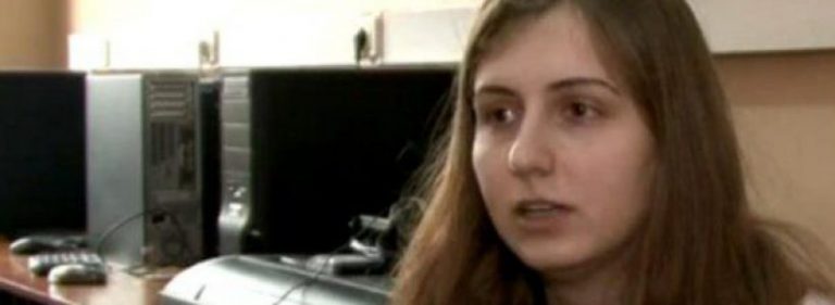 Ne pleacă geniile din țară! ” Adolescenta din Timișoara desemnată ”Elevul Anului” va fi studentă la Oxford