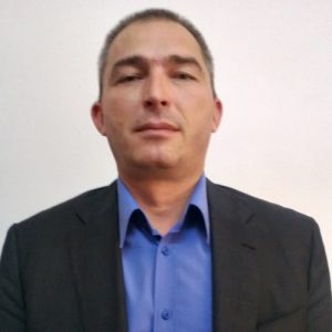 DOLIU în Baroul Timiș! Un avocat s-a stins din viață la doar 43 de ani, după un atac cerebral