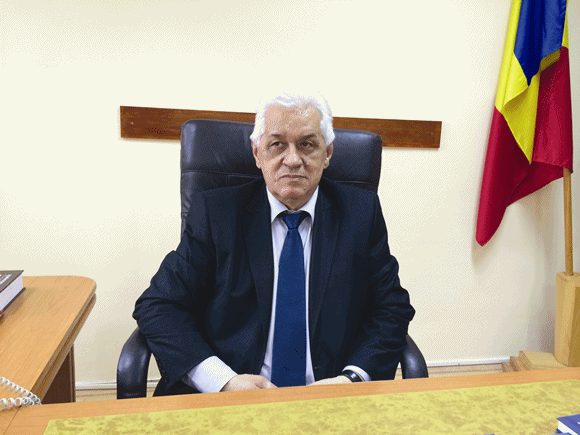 Tatăl premierului Grindeanu, audiat azi în dosarul „Asistente medicale pe bani”