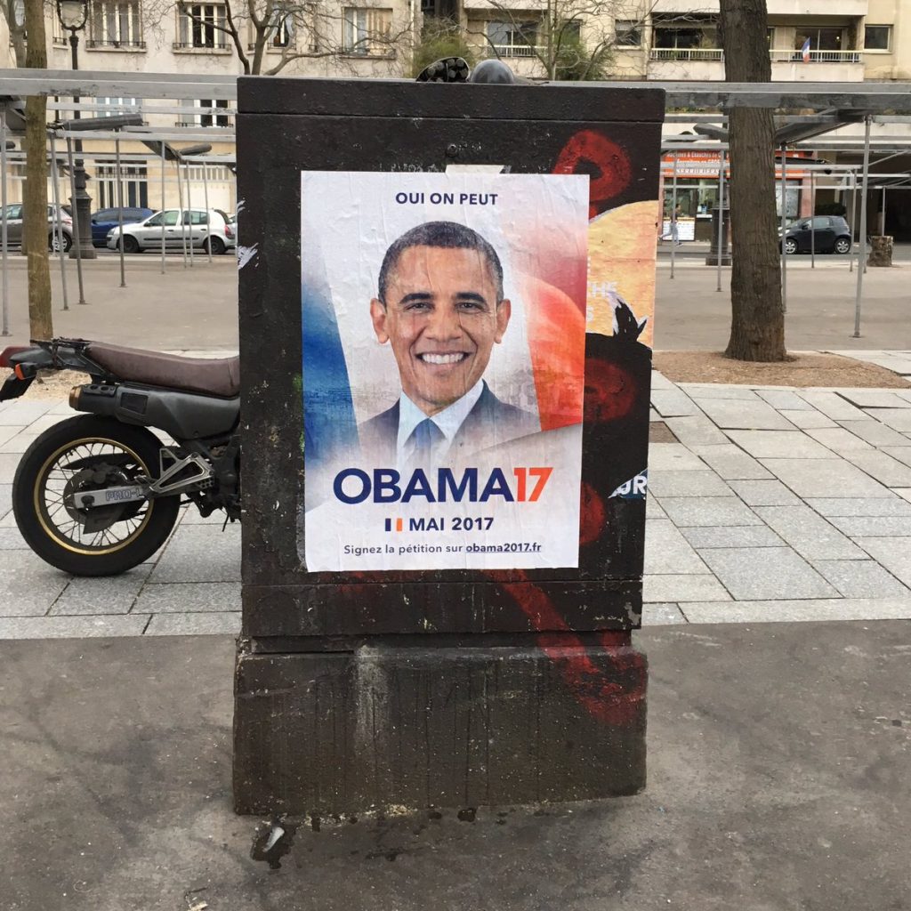 obama-franta