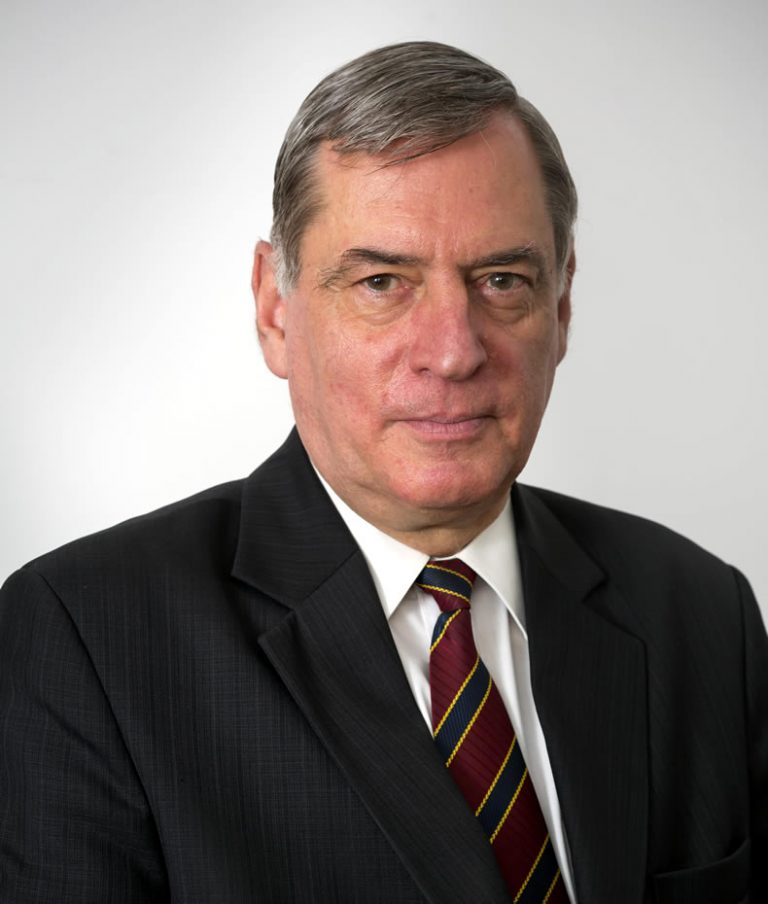 Forumul Democrat German cere o delimitare față de declarațiile nesăbuite ale unui senator PSD