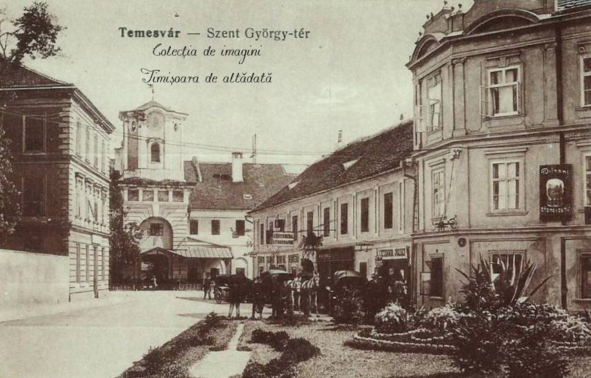 piata-sf-gheorghe-1913