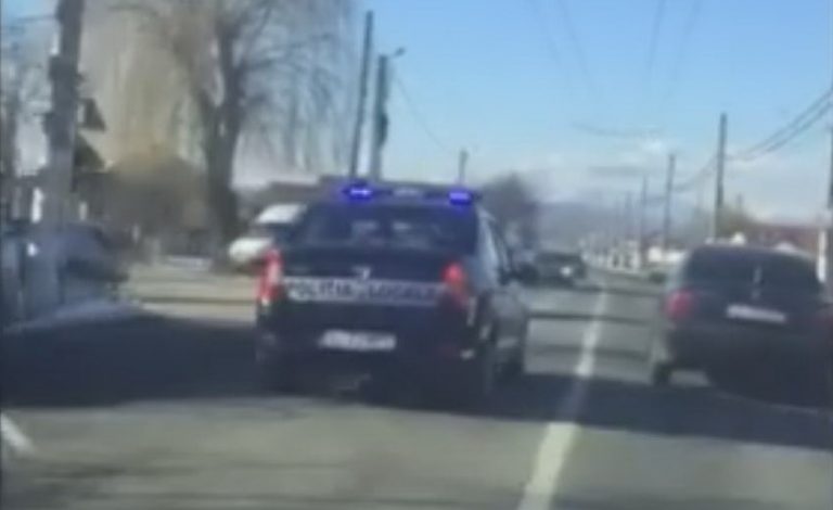 Bănăţeni, atenţie la postări! Mai multe persoane au fost amendate pentru comentarii pe Facebook