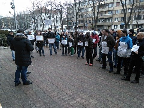 protest-prefectura-2