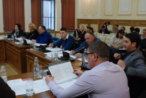 sedinta consiliul local (7)