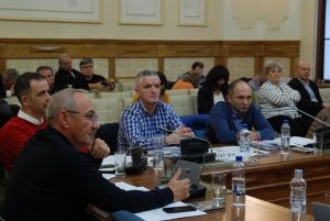 sedinta consiliul local (8)