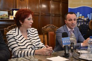 seminar cciat bani agricultura (5)