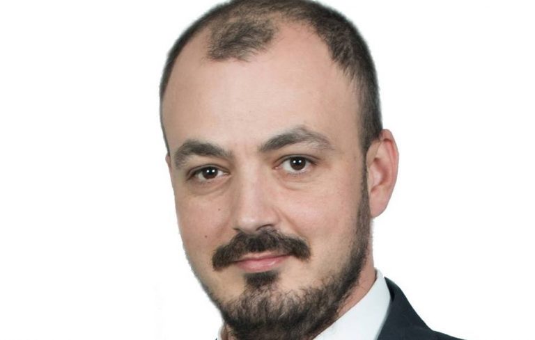 În urma „cutremurului” guvernamental, la Reșița demisionează pesediști