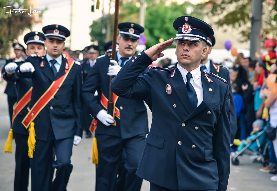 ziua-protectiei-civile