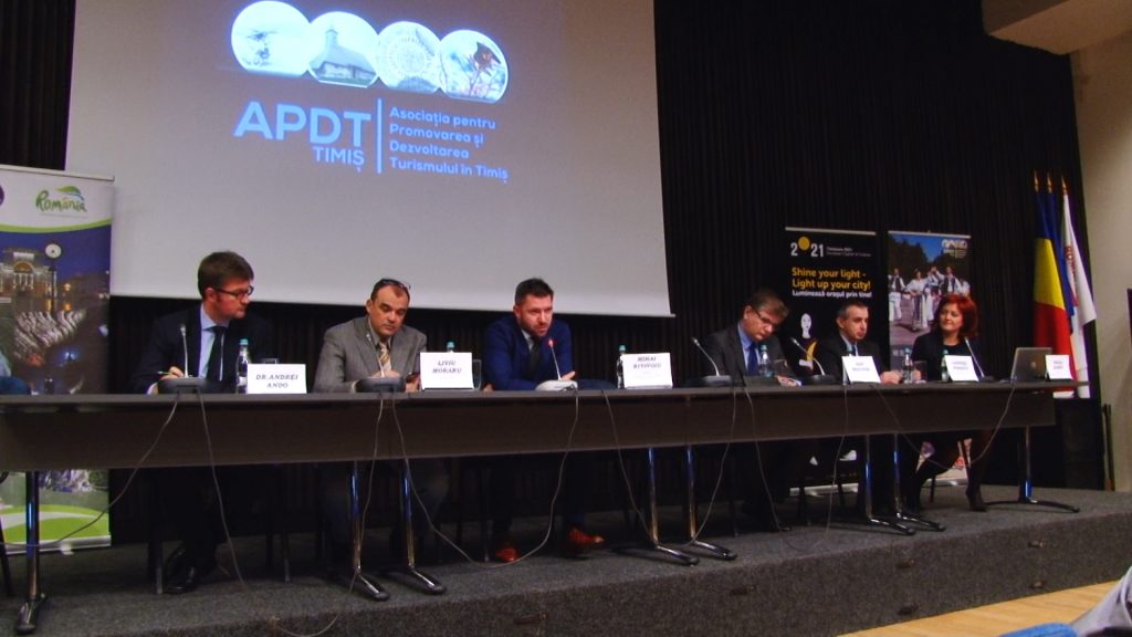 CONFERINTA TURISM.Still018