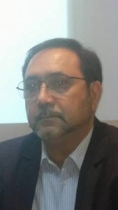 USRP intalnire Resita 2