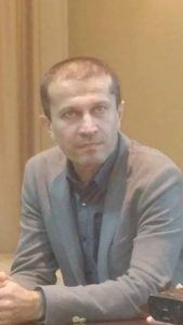 USRP intalnire Resita 3