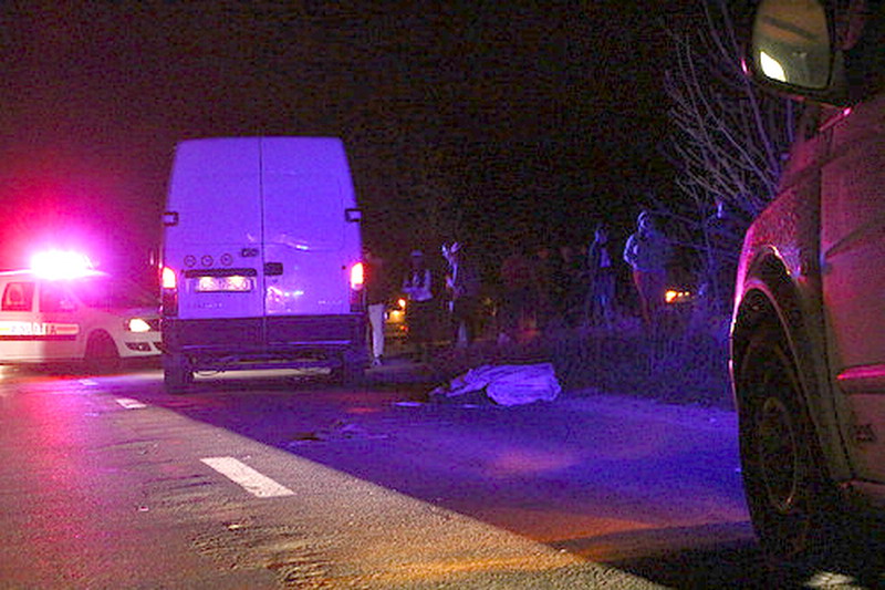 accident-caras-severin