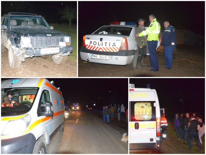 accident-stiuca-colaj