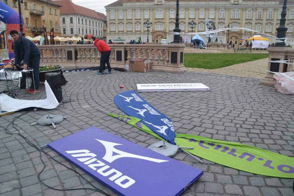 alergare semimaraton (6)