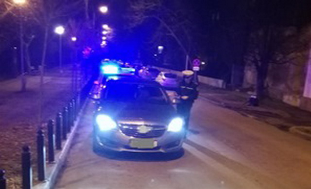 Distracţie şi adrenalină… pe bani mulţi!