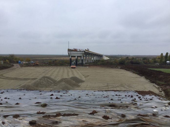 autostrada-lugoj-deva