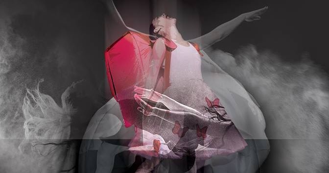 Cum să spui fără cuvinte „Lumea întreagă e o scenă” după care vor răsuna gândurile inegalabilei Isabelle Huppert