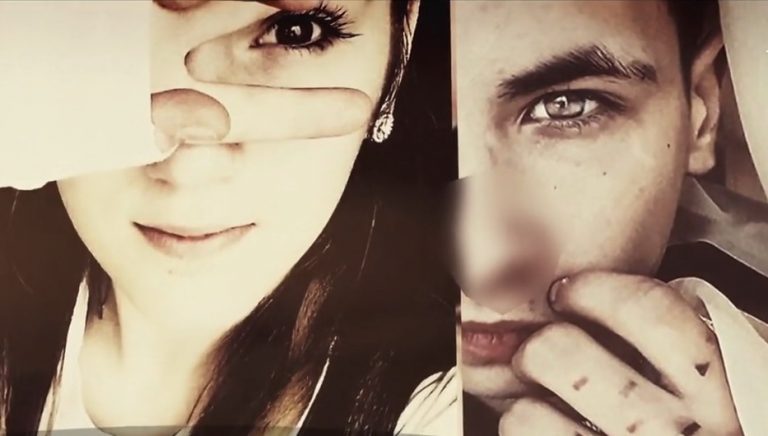 Detalii cutremurătoare! Mesajele tinerilor care s-au sinucis în urma jocului „Balena Albastră”!