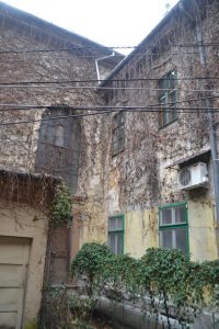 biserica-evanghelica-1